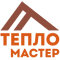 Утепление чердака минватой быстро и качественно в Крымске